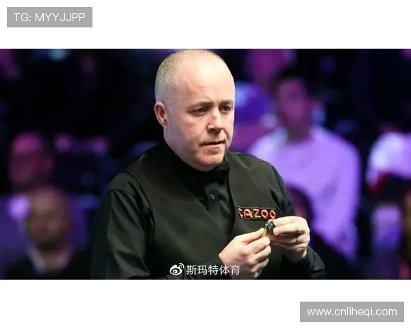 上海网球队区域防守策略解析与战术应用探讨