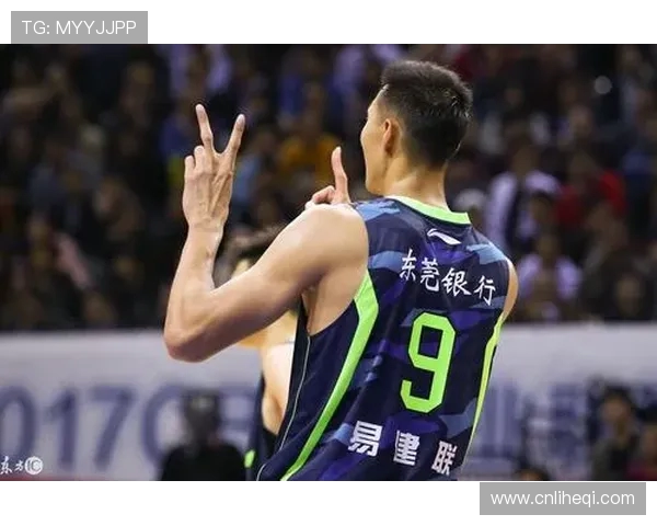 北京乒乓球队以96分稳居挑战赛积分榜首位展现强劲实力