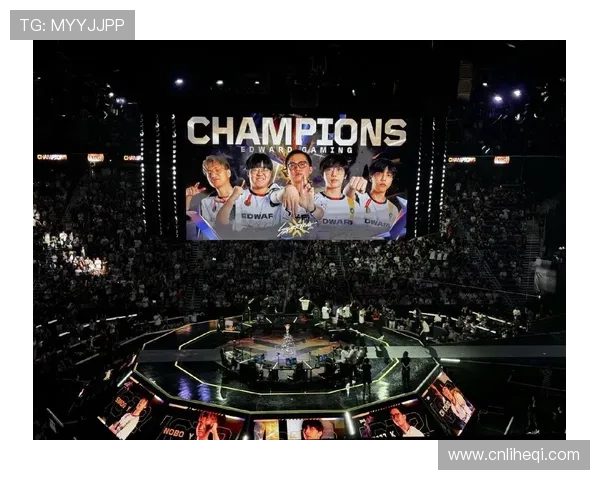 全球总决赛最新积分榜揭晓EDG凭借70分稳居第一名