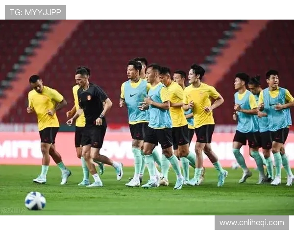 南京乒乓球队在世锦赛积分榜上以78分稳居第一名展现强劲实力