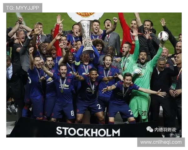 大满贯点评：成都篮球队在耐力赛中的卓越表现与战术分析