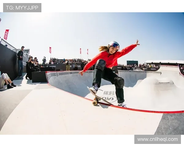 广州滑板队在滑板精英赛中的表现分析与状态评估