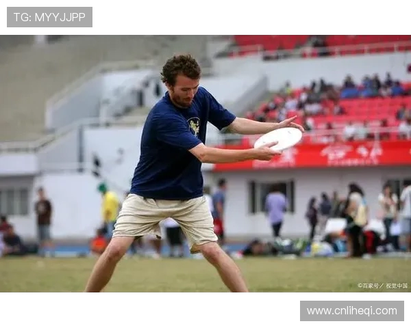 广州飞盘队耐力提升之路引发热议与关注