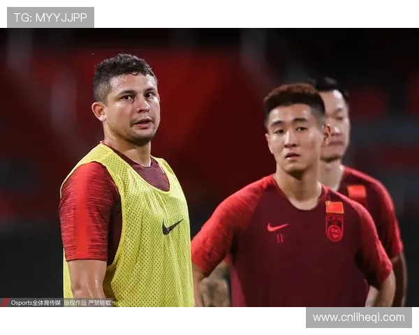 成都羽毛球队心理素质引发热议球员表现与心理承受能力的深度探讨