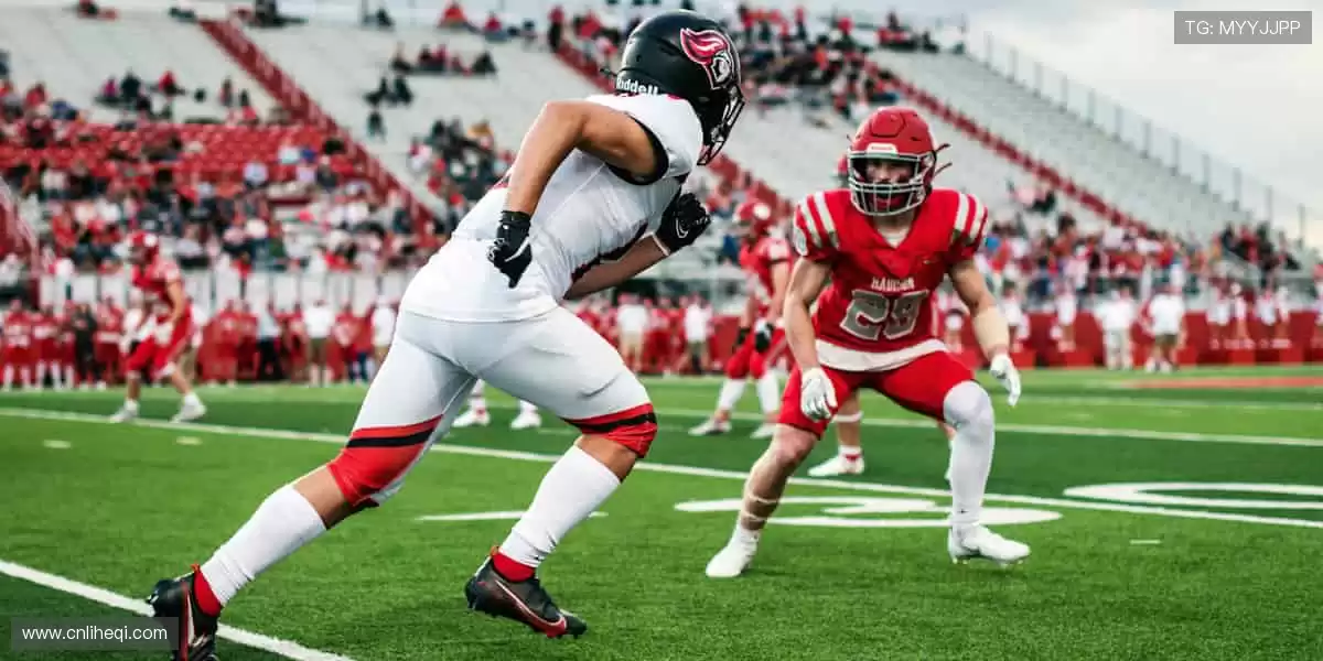 品质之选,彰显球迷身份!💎🏆